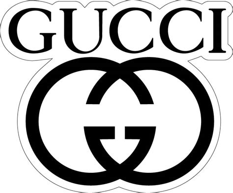 how to get gucci stickers|small gucci stickers.